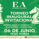 torneo-de-ajedrez-inaugural
