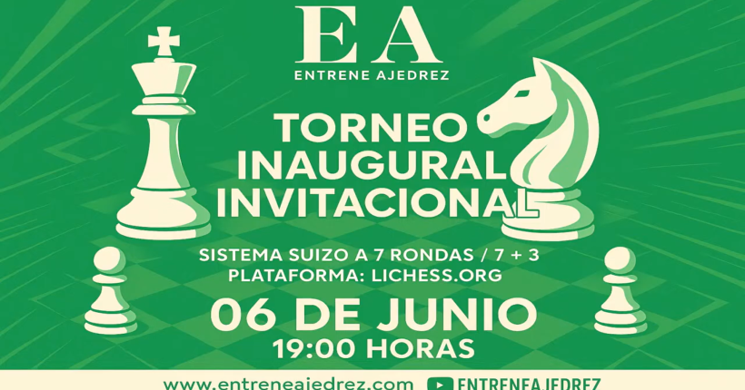 torneo-de-ajedrez-inaugural